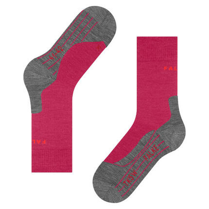 Chaussettes de compression femme Falke TK5 Wander