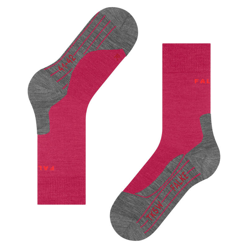 c3e0e791-bb66-4cee-93f1-ab59fa2d8fa7_c24c251