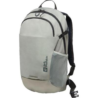Multisportrucksack Velocity 20 mint leaf