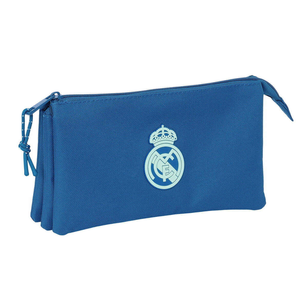 REAL MADRID picture