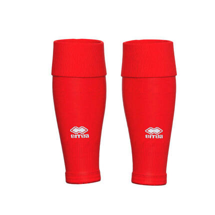 Socken ohne Fuß Errea Pro