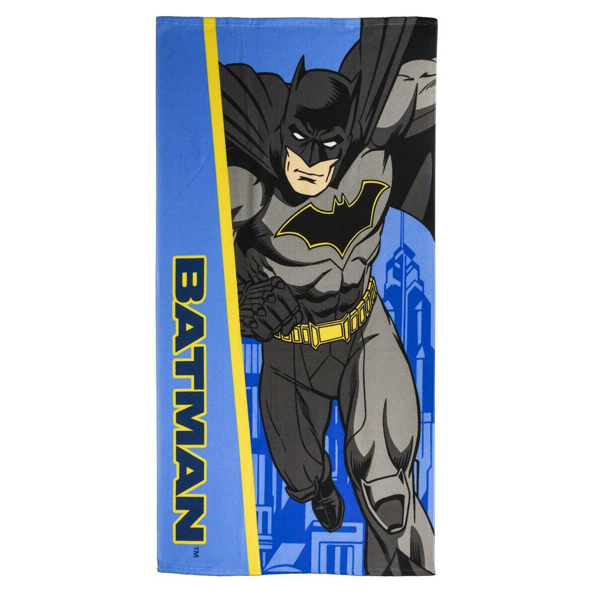 BATMAN picture