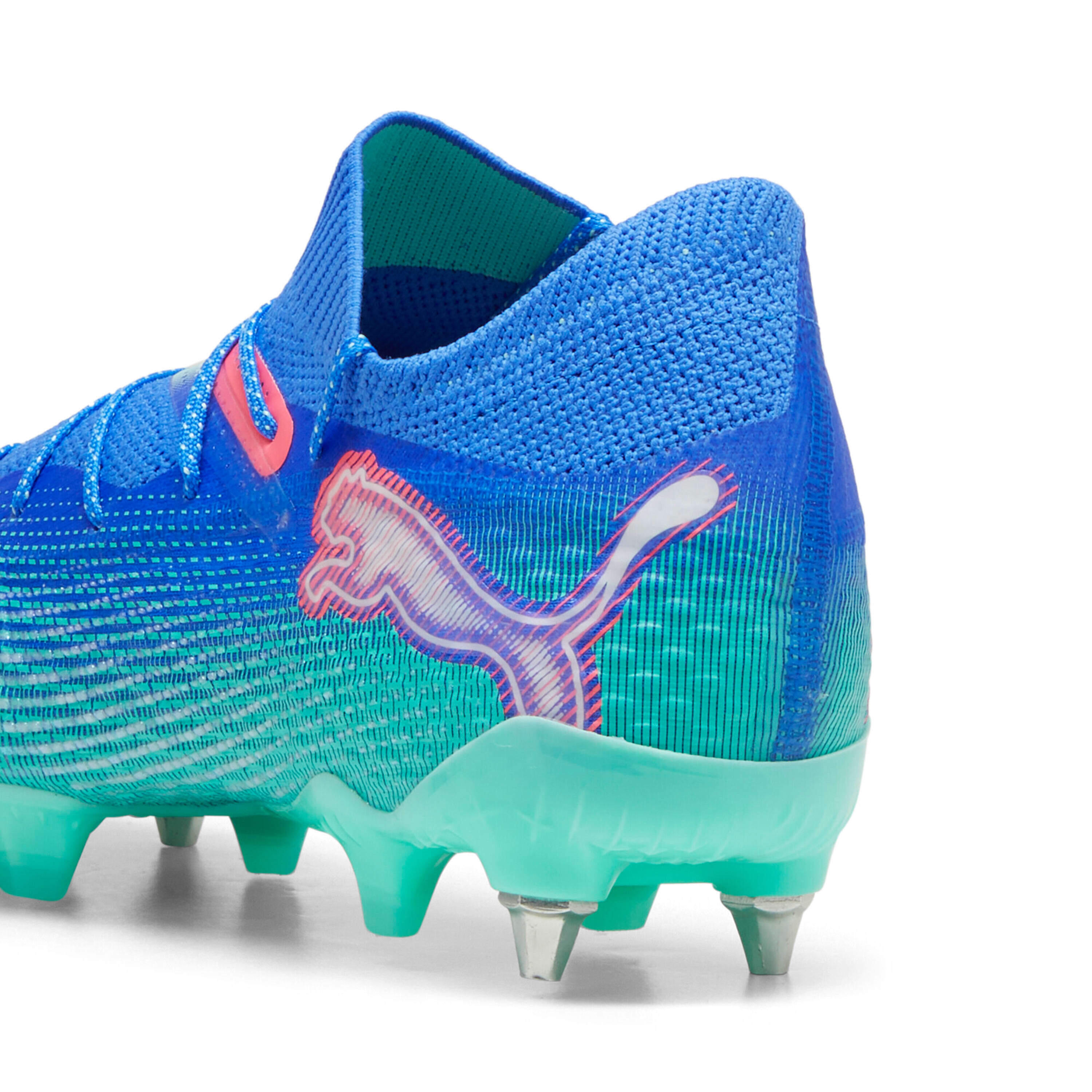 Scarpe calcio Puma Future 7 Ultimate MxSG 5/7