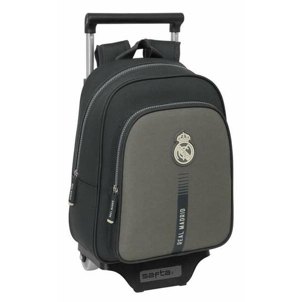 School Bag Safta