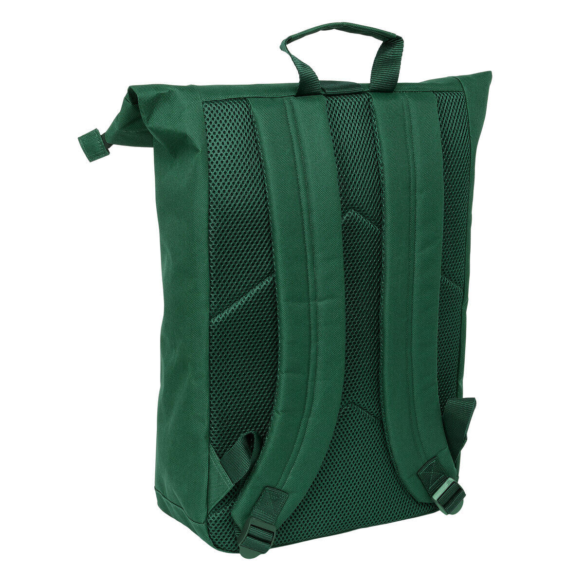 Sacoche pour Portable Real Betis Balompié Vert 2/4
