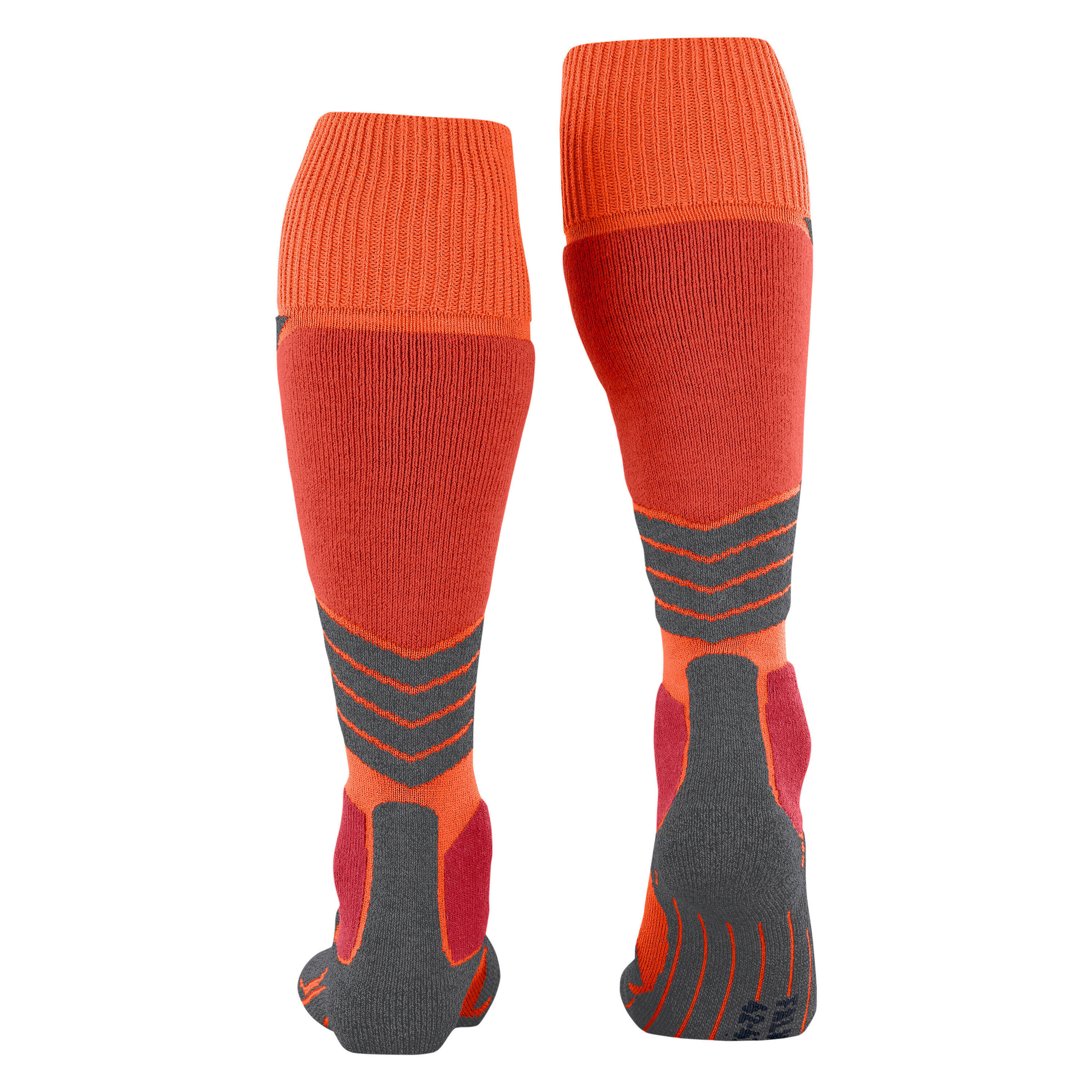 Chaussettes Falke SK1 Comfort 4/7