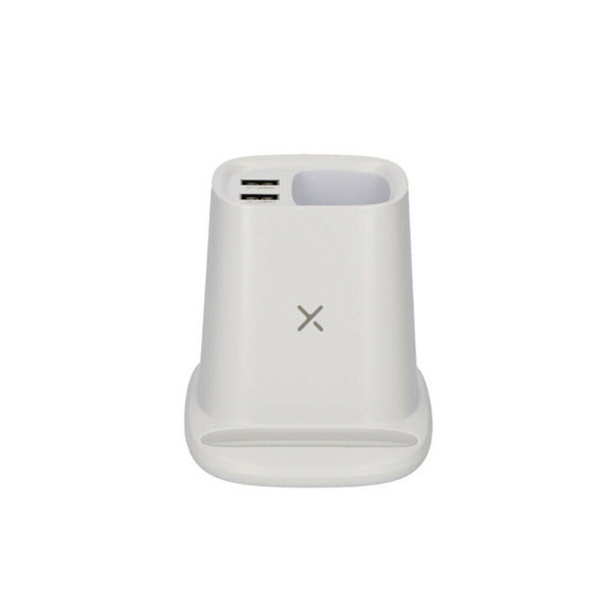 Cargador Inalámbrico KSIX 3/5