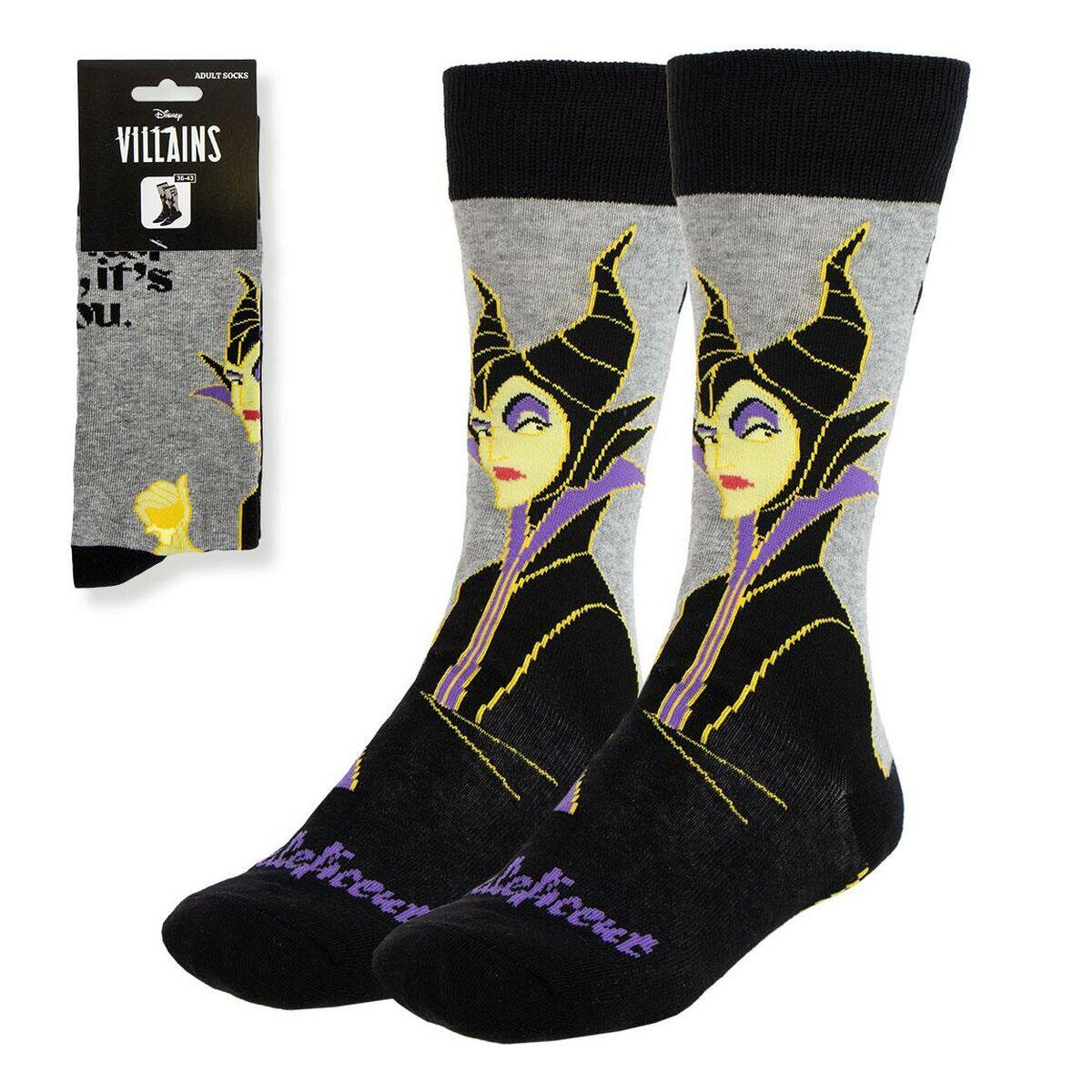 Calcetines Disney 36-43 2/3