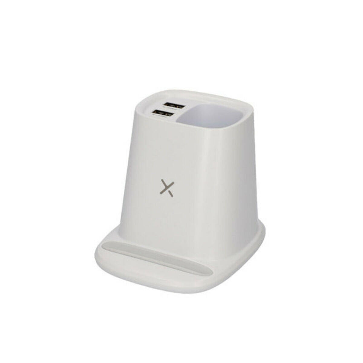 Cargador Inalámbrico KSIX 4/5