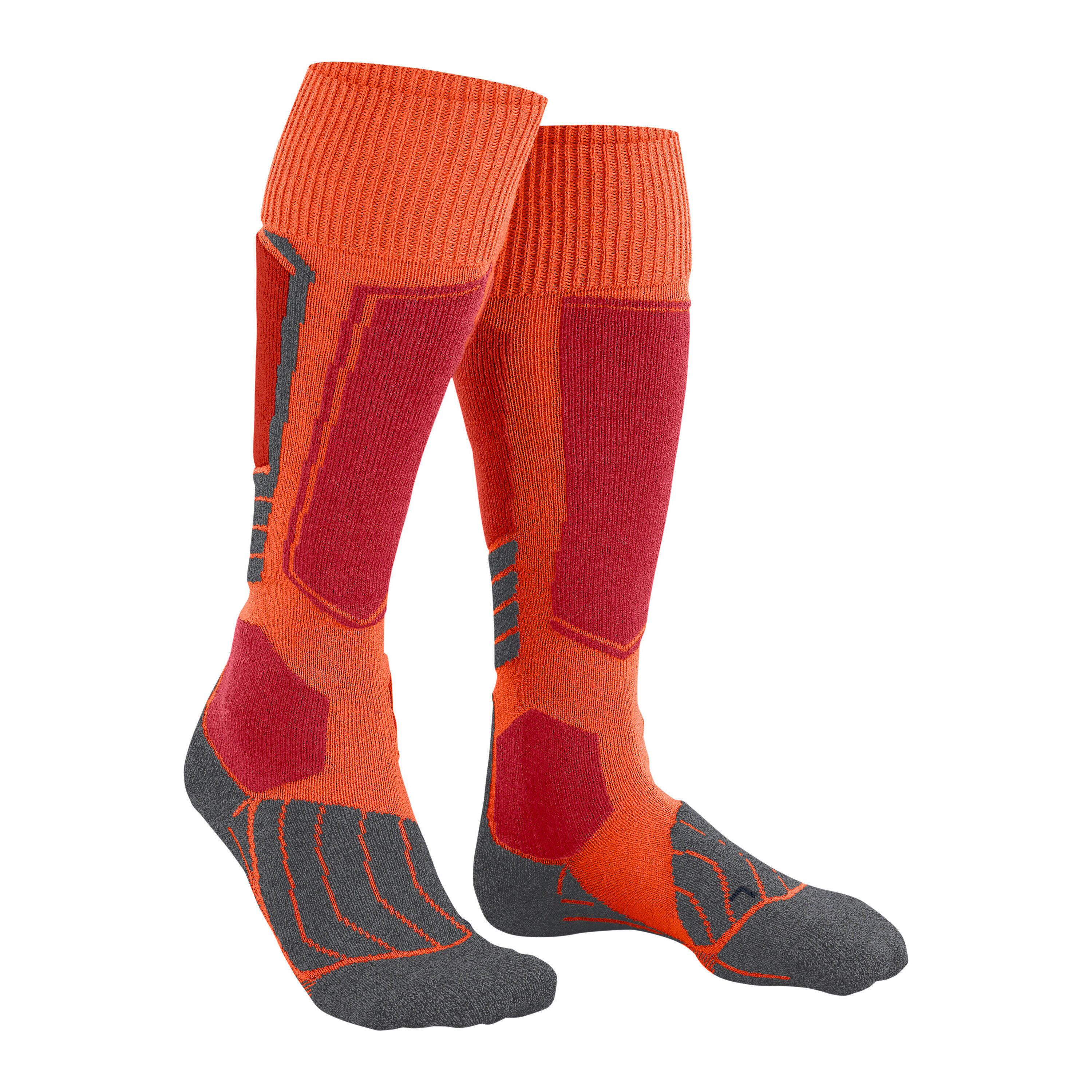 Chaussettes Falke SK1 Comfort 2/7
