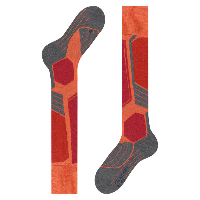 63a08bea-6414-433e-913e-cc42fbeacef2_c20c135