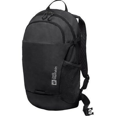 Multisportrucksack Velocity 20 phantom