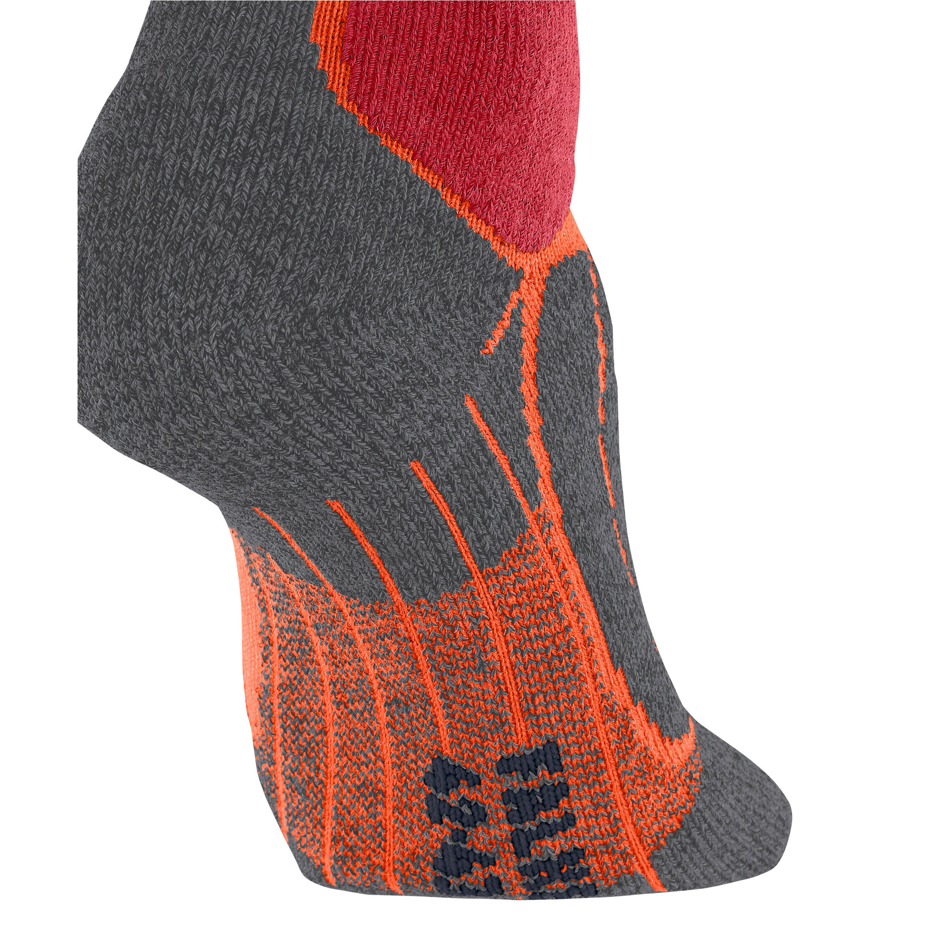 Chaussettes Falke SK1 Comfort 6/7