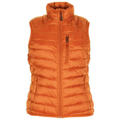 Piumino da donna Pinewood Abisko