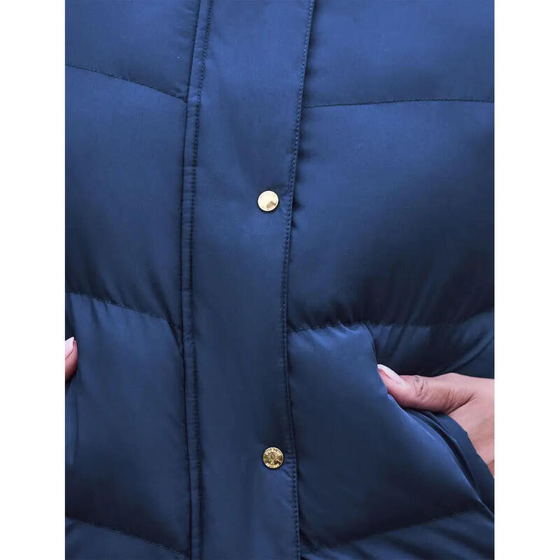 Vesta Puffer Dublin Patrice pentru femei