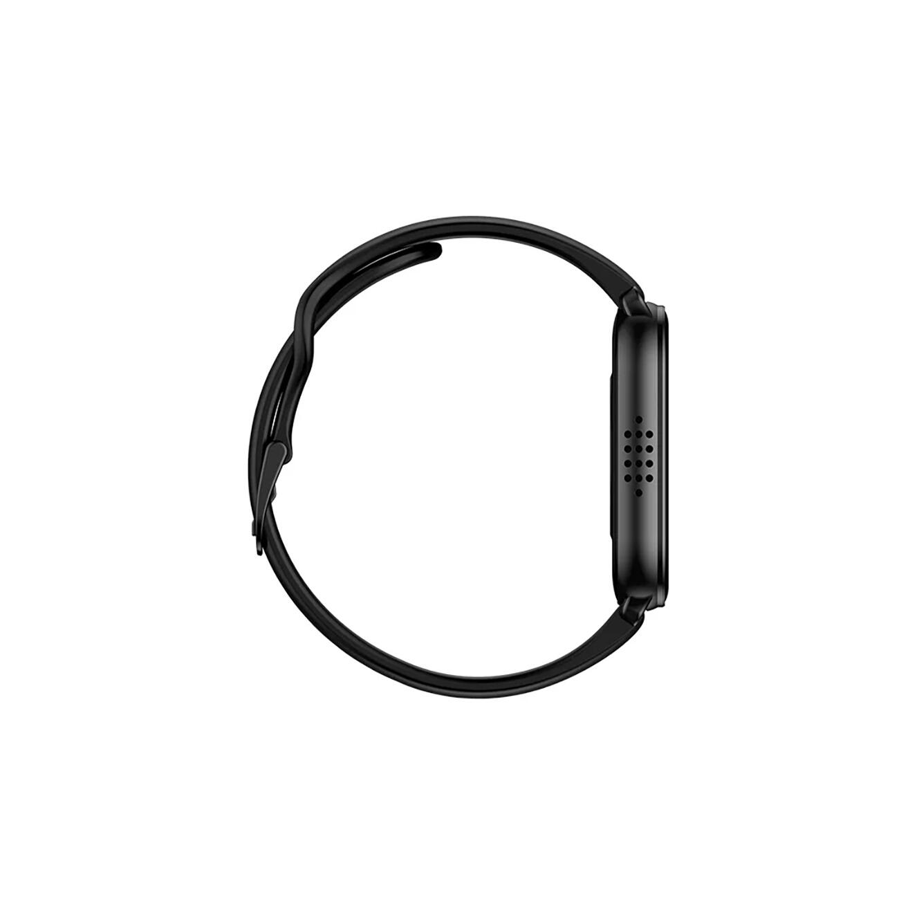 Smartwatch Imiki SF1 Nero 2/7