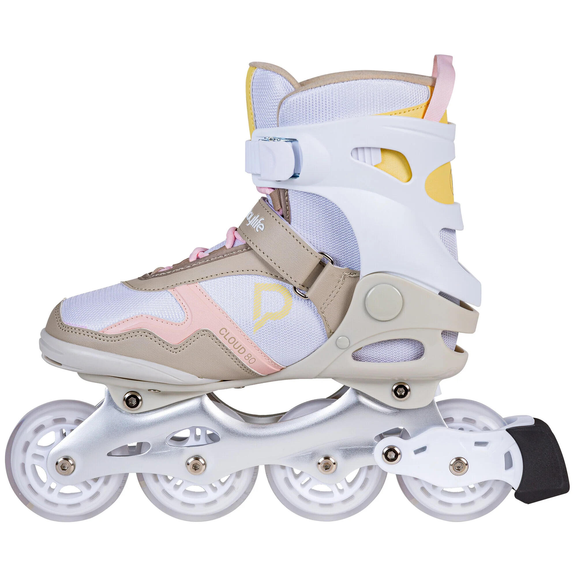 Rollers Playlife Cloud Sun'n' 4/6