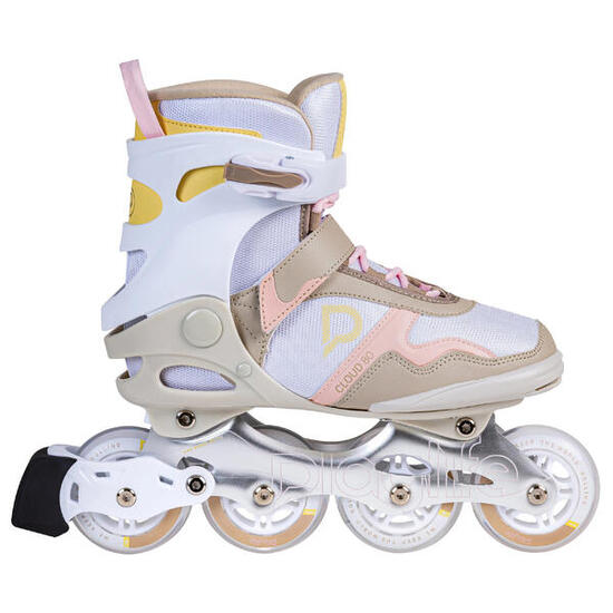 Patines Playlife Cloud Sun'n'