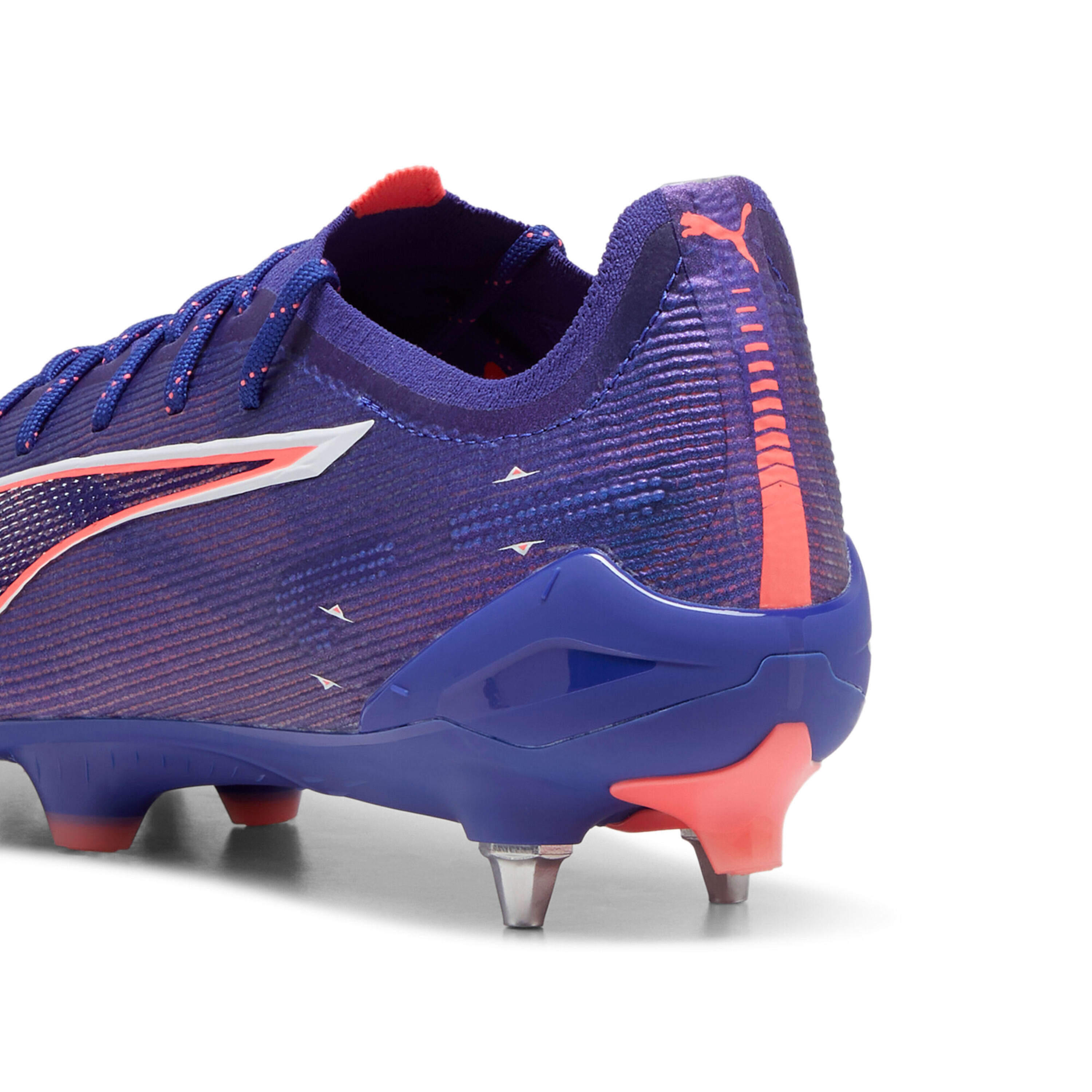 Scarpe calcio Puma Ultra 5 Ultimate MxSG 5/7