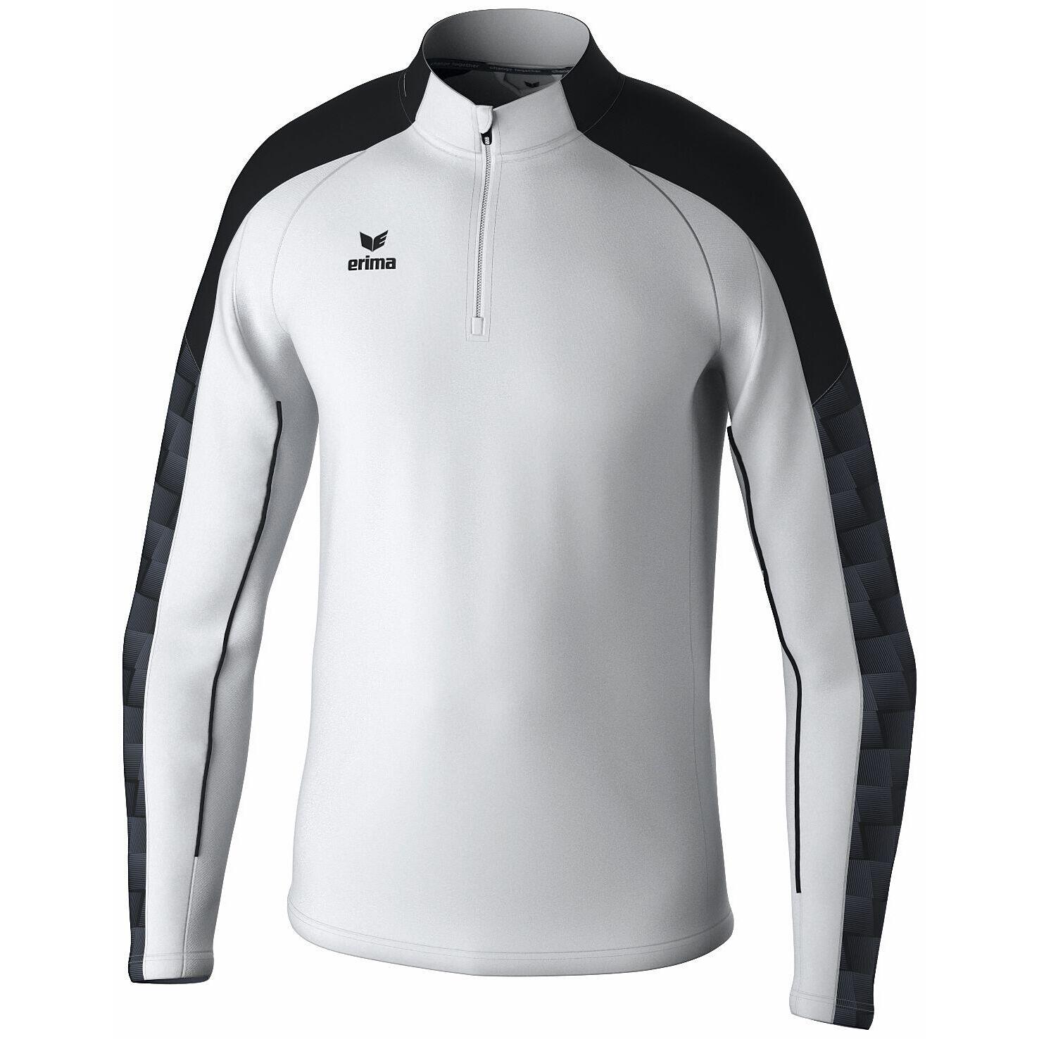 ERIMA Training top Erima Evo Star