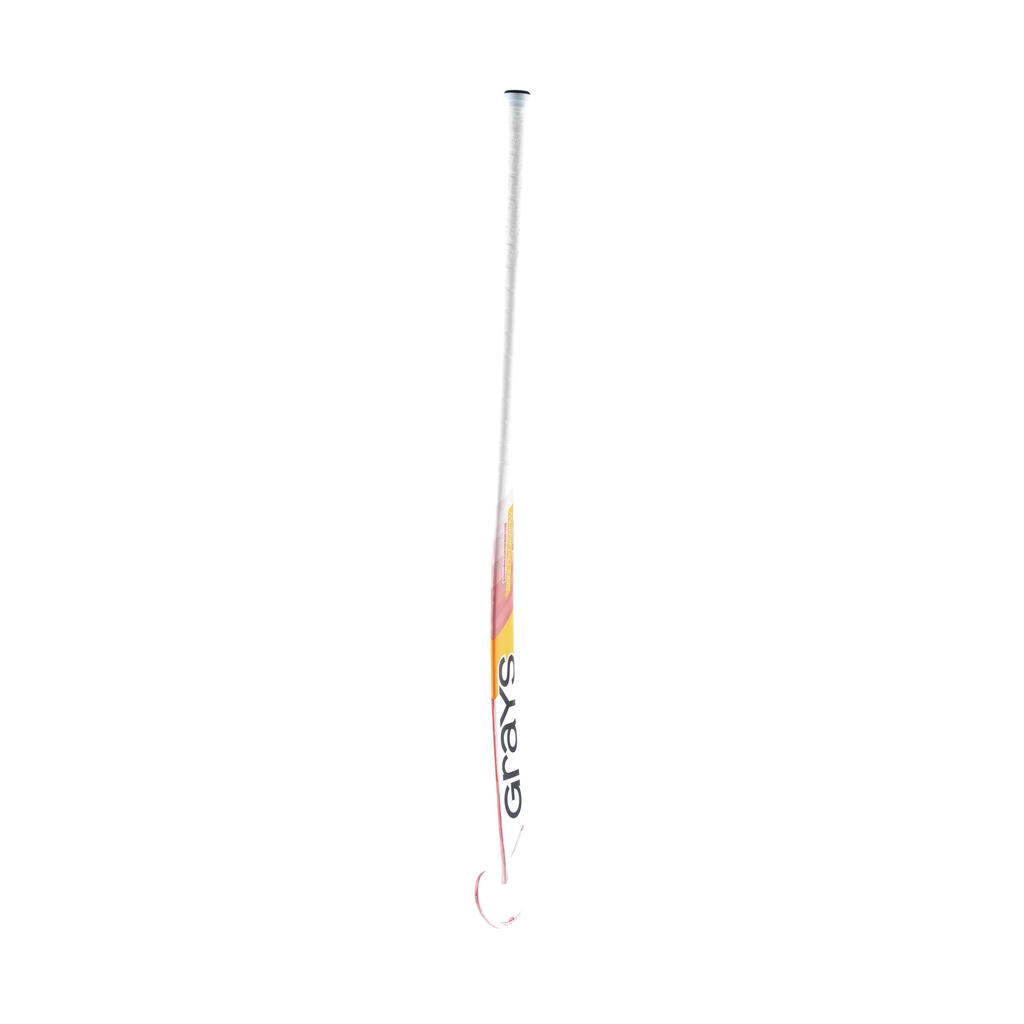 Field hockey stick Grays Hockey 500i Dynabow