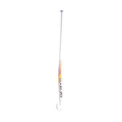 Hockeystick grays hockey 500i dynabow