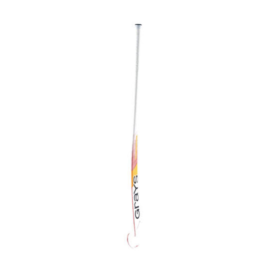 Bâton de hockey Grays Hockey 500i Dynabow