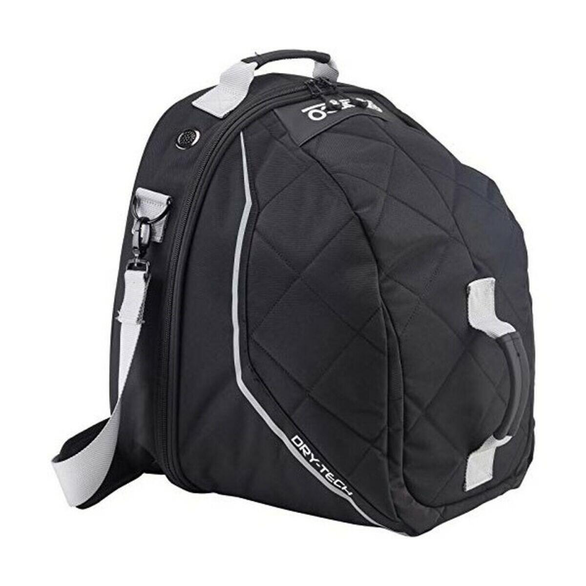 Sac à dos de Sport Sparco _016441NRSI 2/4