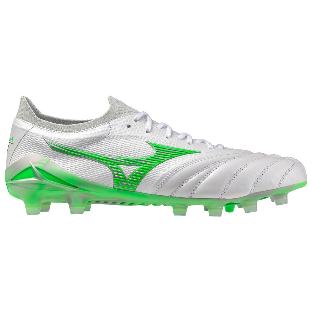 MIZUNO Voetbalschoenen Mizuno Morelia Neo Beta Japan MD