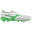 Chaussures de football Mizuno Morelia Neo Beta Japan MD