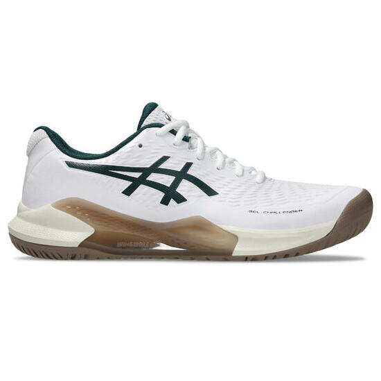 Tennisschuhe Asics Gel-Challenger 14