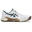 Chaussures de tennis Asics Gel-Challenger 14