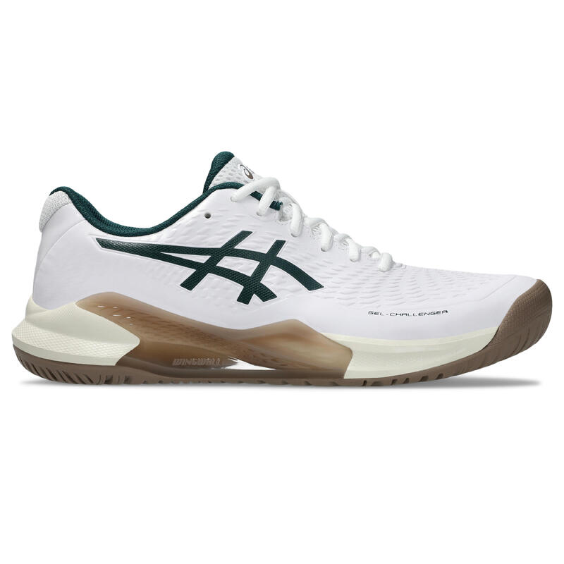 Chaussures de tennis Asics Gel-Challenger 14