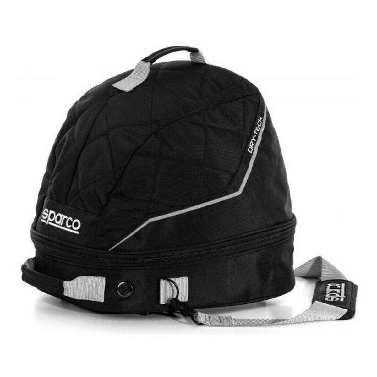 Sac à dos de Sport Sparco _016441NRSI 3/4