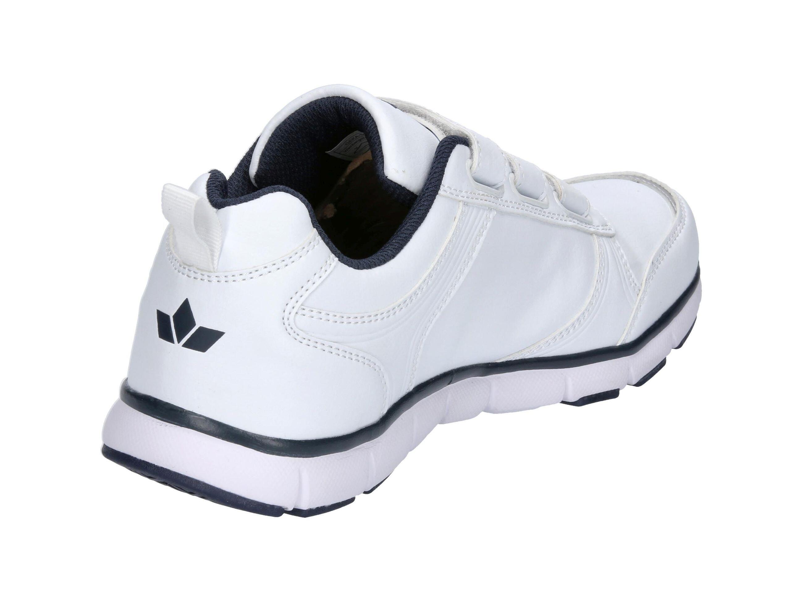 chaussure de randonnée Fermeture velcro Hommes LICO Lionel V 4/6