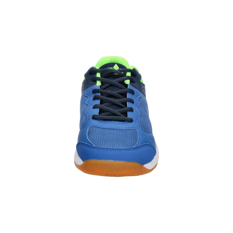 Chaussure d’entrée Laçage Hommes LICO Speed Indoor