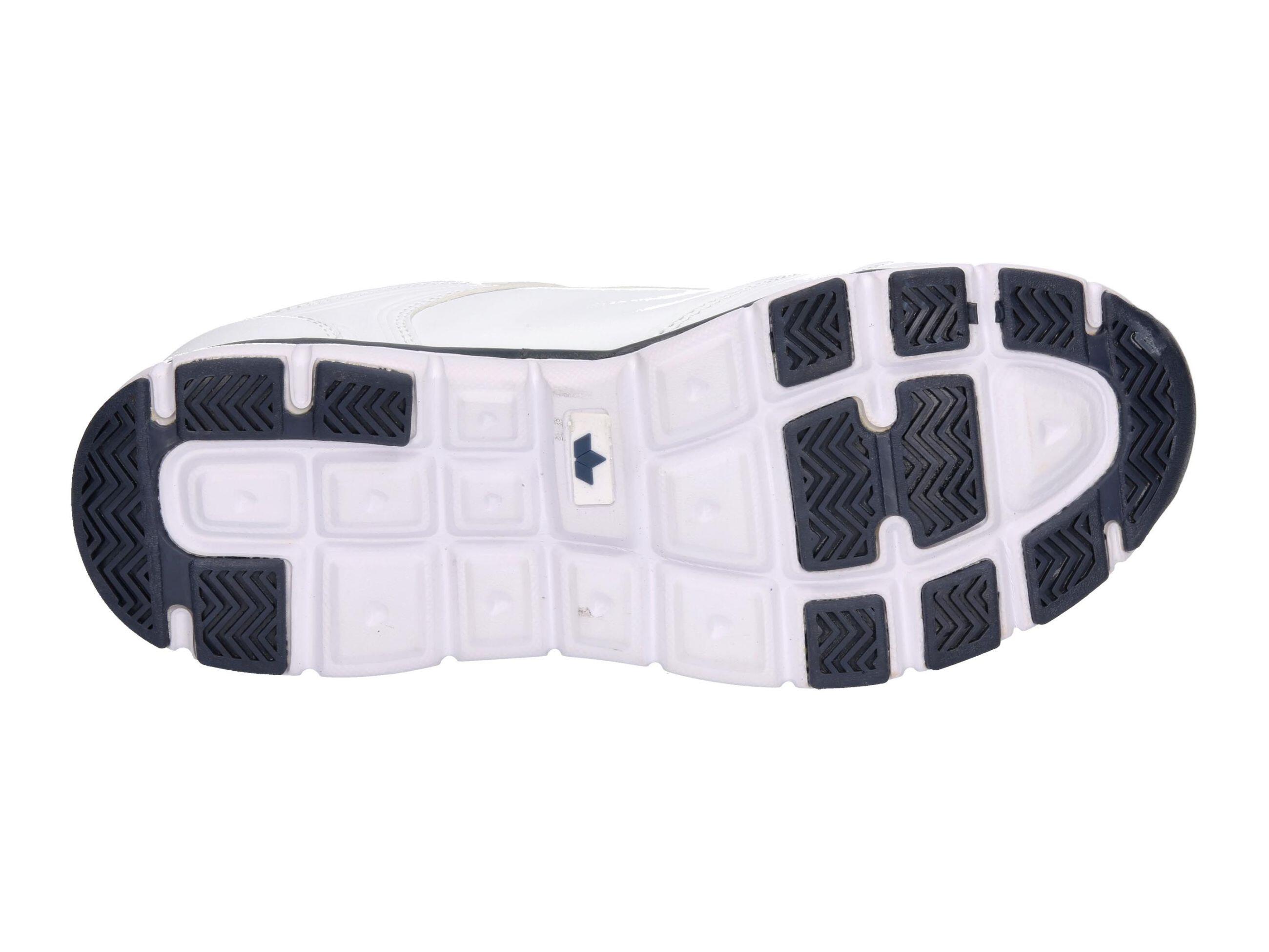 chaussure de randonnée Fermeture velcro Hommes LICO Lionel V 6/6