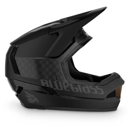Casque Bluegrass Legit