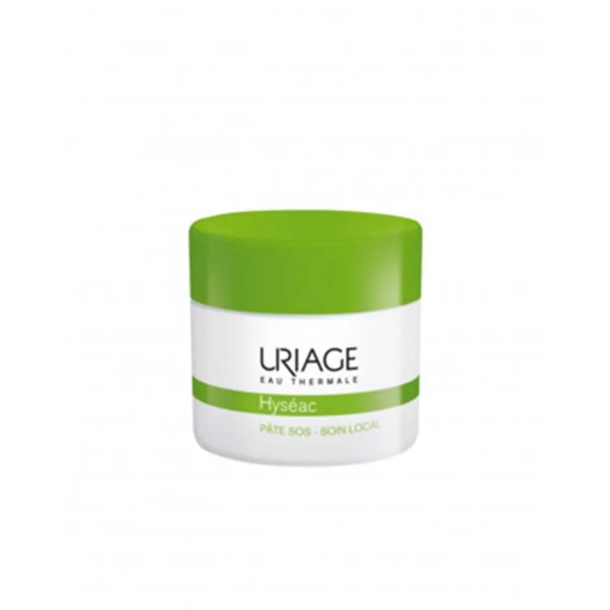 URIAGE picture