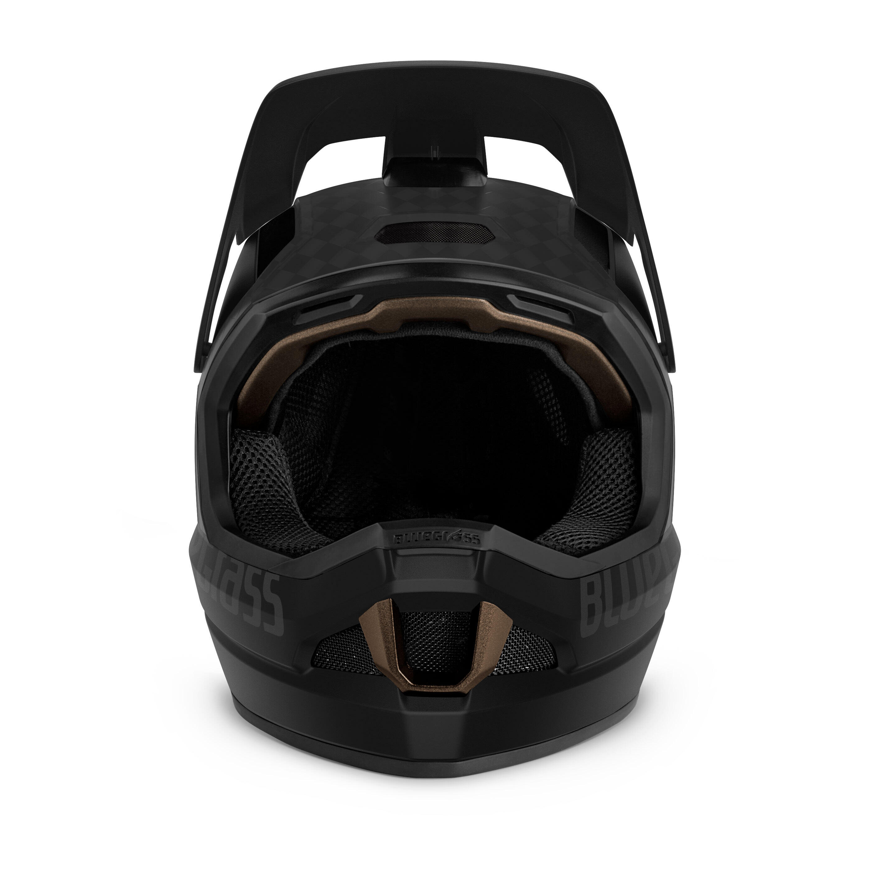 Casque Bluegrass Legit 4/5