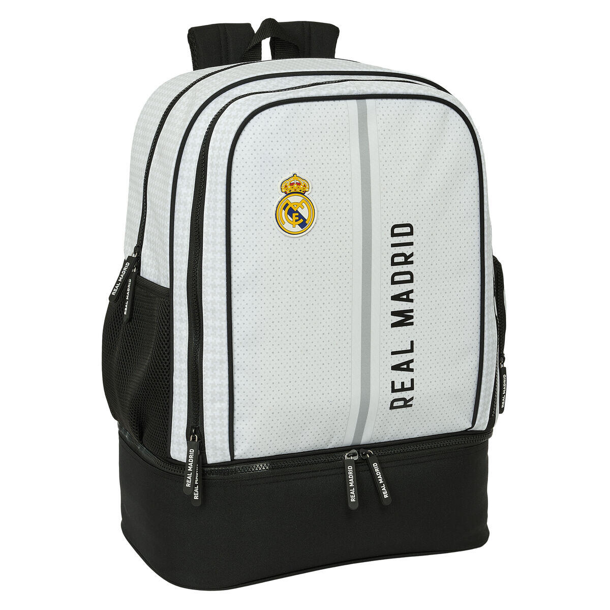 REAL MADRID picture