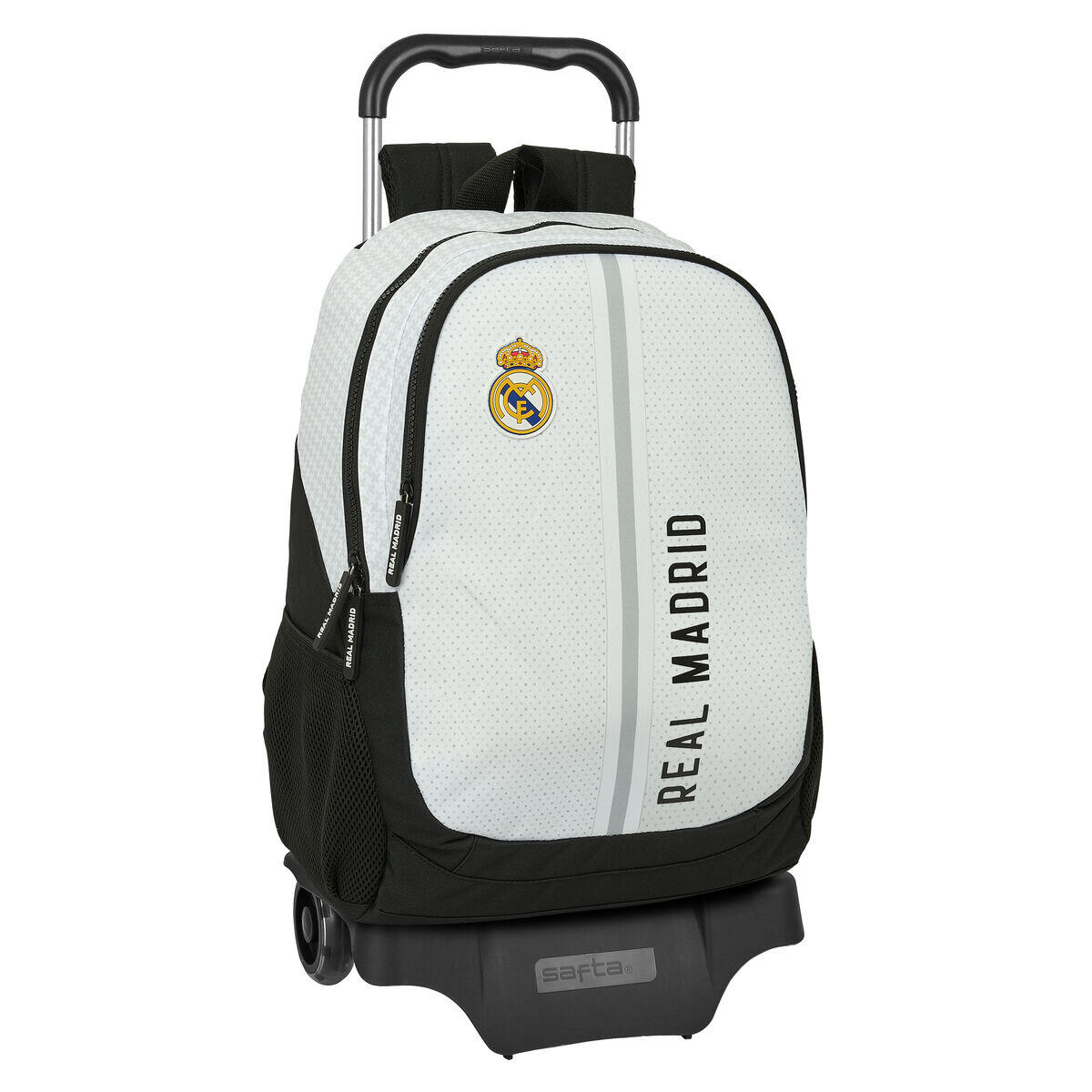 REAL MADRID picture