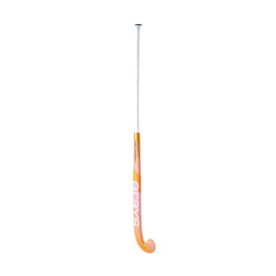 Hockeystick grays hockey 650i jumbow