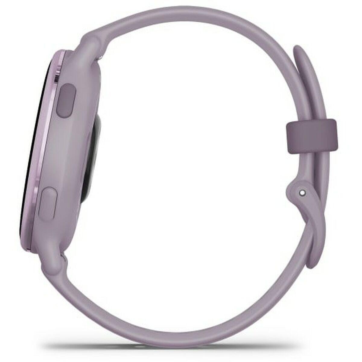 Reloj Hombre GARMIN 2/5