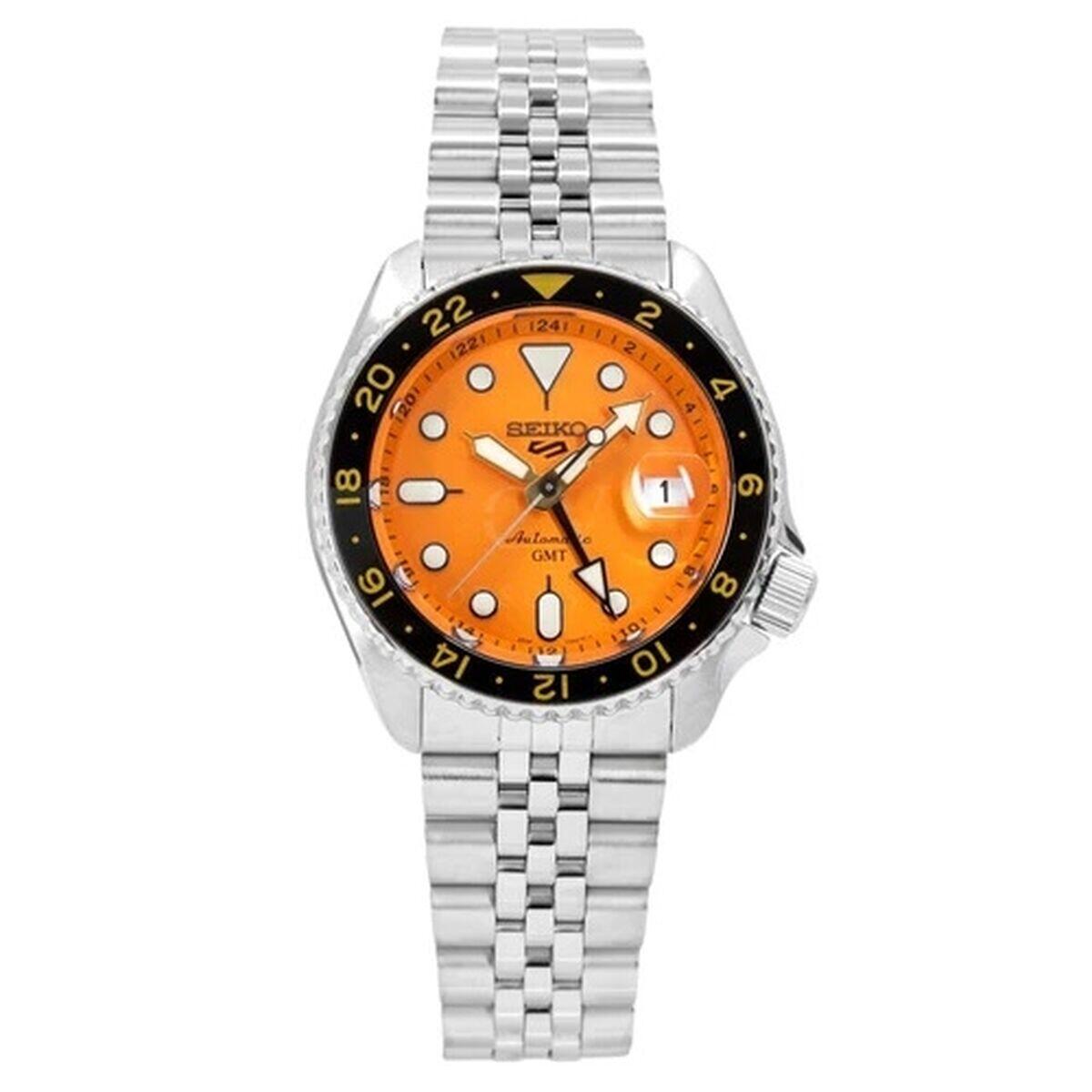 SEIKO picture