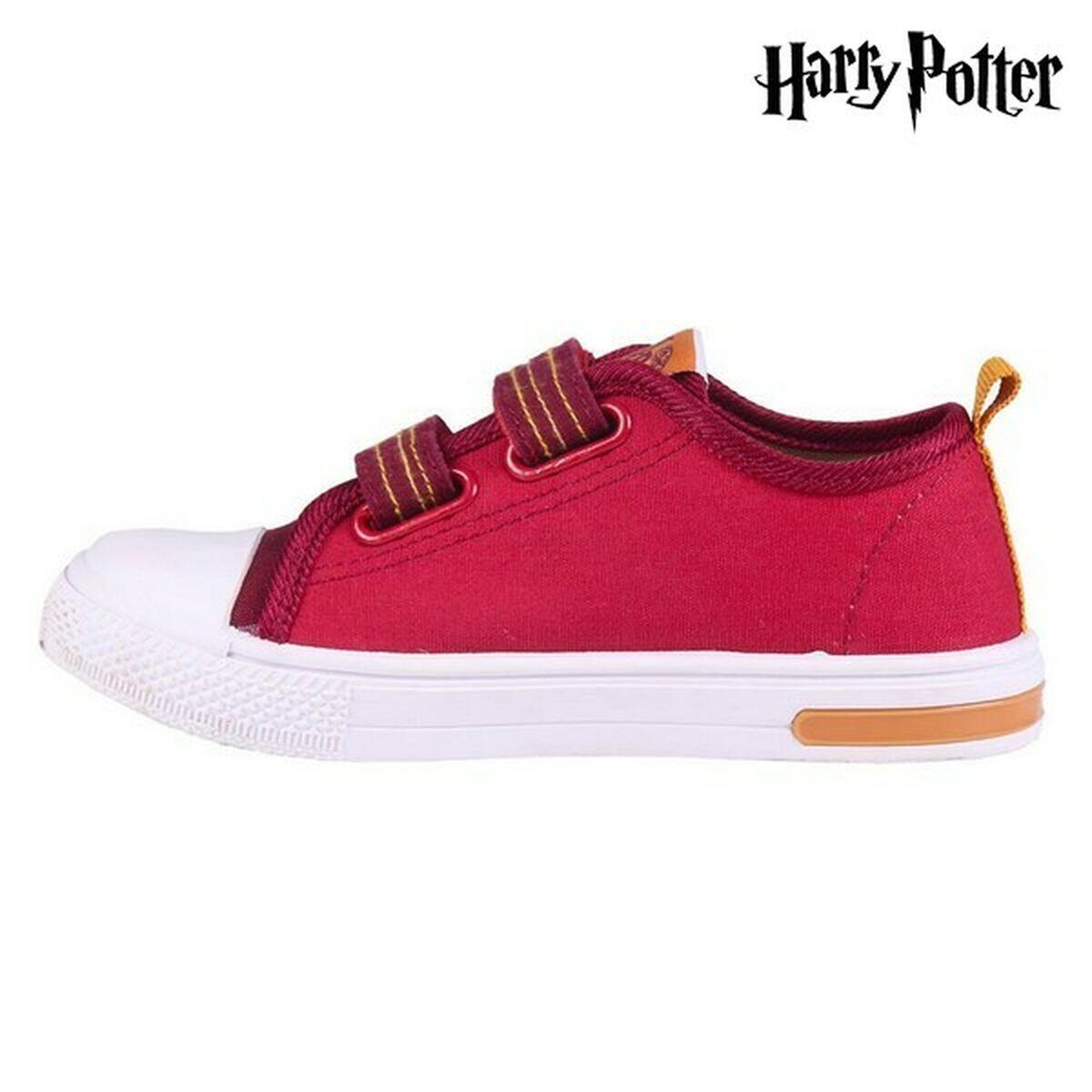 Zapatillas Deportivas con LED Harry Potter 4/5