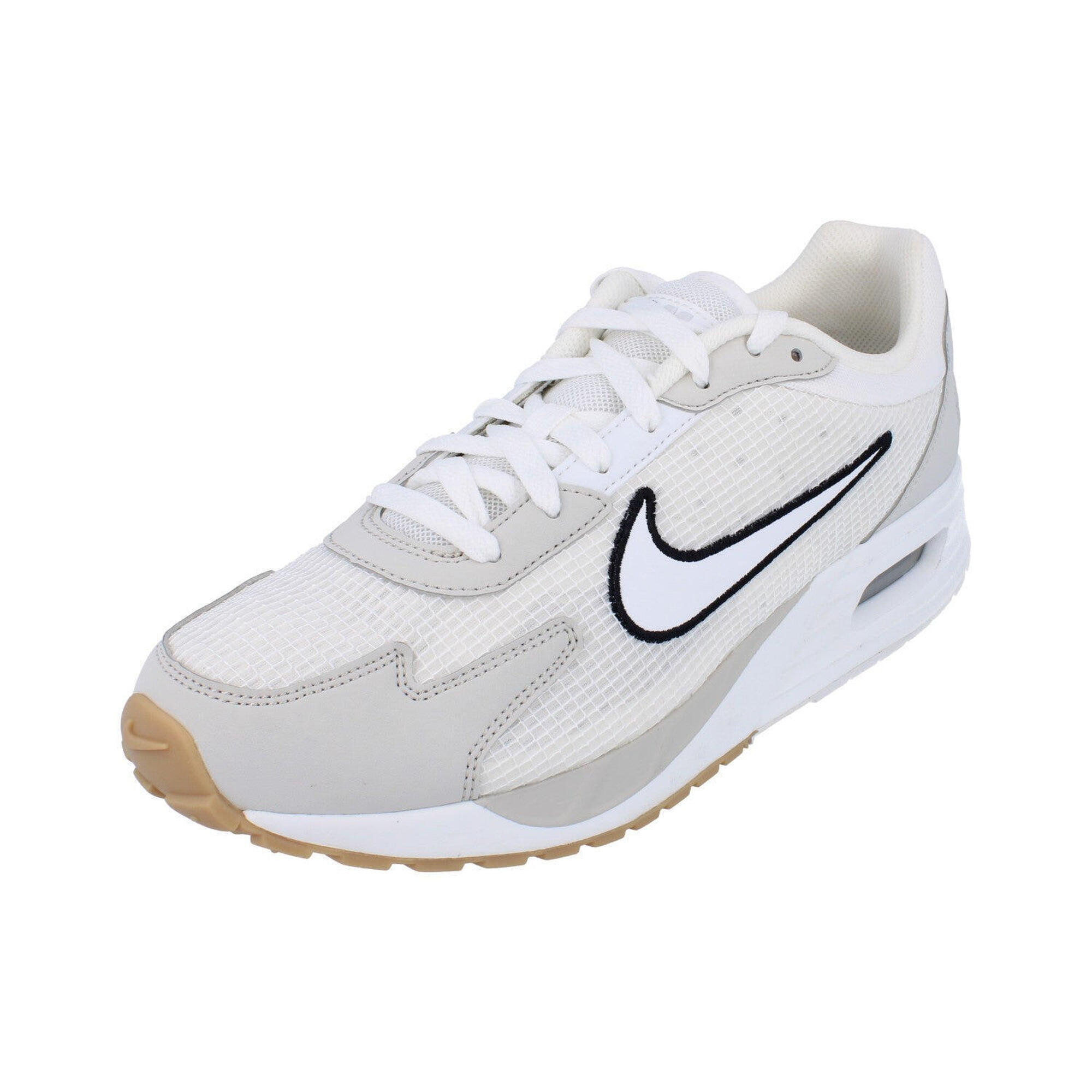 Buty męskie Nike Air Max Solo
