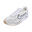 Pánské boty Nike Air Max Solo
