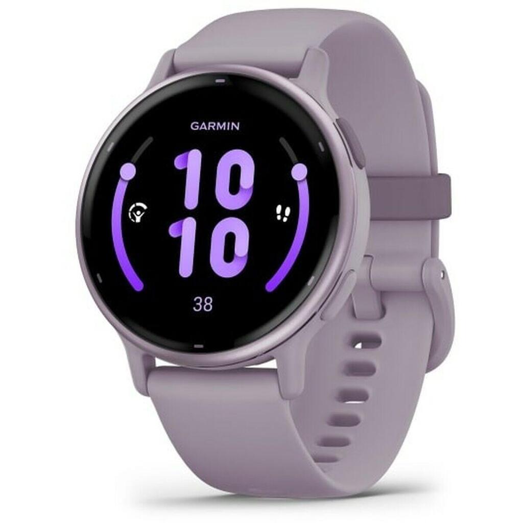 Men's Watch GARMIN