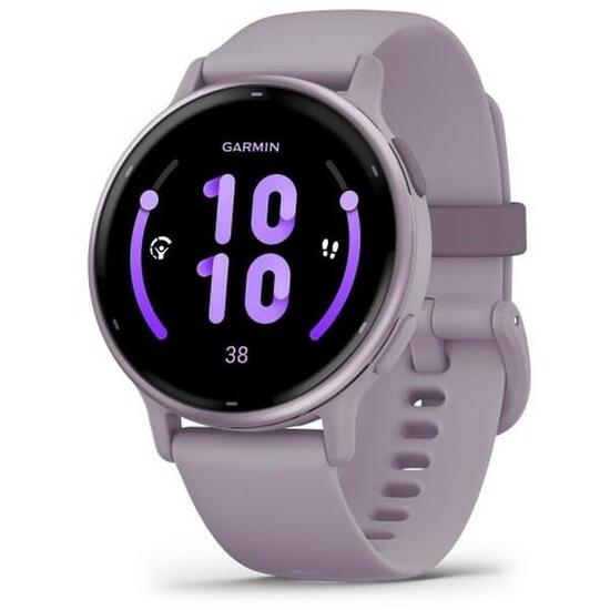 Reloj Hombre GARMIN